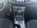 Peugeot 308 SW 1,6 BlueHDI 120 Active EAT6 S&S Grau - thumbnail 13
