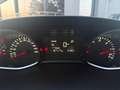Peugeot 308 SW 1,6 BlueHDI 120 Active EAT6 S&S Grau - thumbnail 15