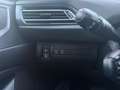 Peugeot 308 SW 1,6 BlueHDI 120 Active EAT6 S&S Grau - thumbnail 16