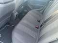 Peugeot 308 SW 1,6 BlueHDI 120 Active EAT6 S&S Grau - thumbnail 10