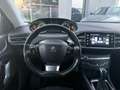Peugeot 308 SW 1,6 BlueHDI 120 Active EAT6 S&S Grau - thumbnail 12