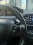 Peugeot 308 SW 1,6 BlueHDI 120 Active EAT6 S&S Grau - thumbnail 18