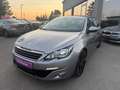 Peugeot 308 SW 1,6 BlueHDI 120 Active EAT6 S&S Grau - thumbnail 3