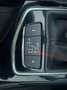 Peugeot 308 SW 1,6 BlueHDI 120 Active EAT6 S&S Grau - thumbnail 19