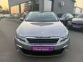 Peugeot 308 SW 1,6 BlueHDI 120 Active EAT6 S&S Grau - thumbnail 2