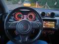 Suzuki Swift Swift 1.2 Dualjet Comfort Grau - thumbnail 6