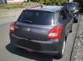 Suzuki Swift Swift 1.2 Dualjet Comfort Grau - thumbnail 5