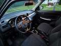 Suzuki Swift Swift 1.2 Dualjet Comfort Grau - thumbnail 7
