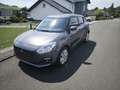 Suzuki Swift Swift 1.2 Dualjet Comfort Grau - thumbnail 1