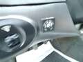 Hyundai Coupe 1.6i 16V FX GPL Срібний - thumbnail 12