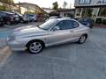 Hyundai Coupe 1.6i 16V FX GPL Silber - thumbnail 2