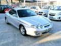 Hyundai Coupe 1.6i 16V FX GPL Silber - thumbnail 6