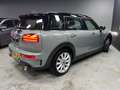 MINI Cooper S Clubman 2.0 Salt |1ste Eigenaar |Stoelverwarming | Trekhaa Gris - thumbnail 6
