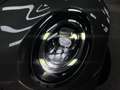 MINI Cooper S Clubman 2.0 Salt |1ste Eigenaar |Stoelverwarming | Trekhaa Gris - thumbnail 44