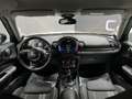 MINI Cooper S Clubman 2.0 Salt |1ste Eigenaar |Stoelverwarming | Trekhaa Gris - thumbnail 12