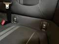 MINI Cooper S Clubman 2.0 Salt |1ste Eigenaar |Stoelverwarming | Trekhaa Gris - thumbnail 40
