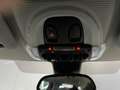 MINI Cooper S Clubman 2.0 Salt |1ste Eigenaar |Stoelverwarming | Trekhaa Gris - thumbnail 23