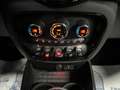 MINI Cooper S Clubman 2.0 Salt |1ste Eigenaar |Stoelverwarming | Trekhaa Gris - thumbnail 32