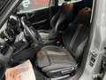 MINI Cooper S Clubman 2.0 Salt |1ste Eigenaar |Stoelverwarming | Trekhaa Gris - thumbnail 11