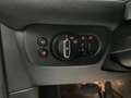 MINI Cooper S Clubman 2.0 Salt |1ste Eigenaar |Stoelverwarming | Trekhaa Gris - thumbnail 14