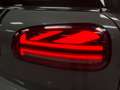 MINI Cooper S Clubman 2.0 Salt |1ste Eigenaar |Stoelverwarming | Trekhaa Gris - thumbnail 47