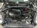 MINI Cooper S Clubman 2.0 Salt |1ste Eigenaar |Stoelverwarming | Trekhaa Gris - thumbnail 46
