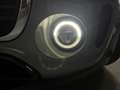 MINI Cooper S Clubman 2.0 Salt |1ste Eigenaar |Stoelverwarming | Trekhaa Gris - thumbnail 45