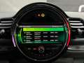 MINI Cooper S Clubman 2.0 Salt |1ste Eigenaar |Stoelverwarming | Trekhaa Gris - thumbnail 28