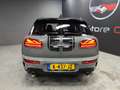 MINI Cooper S Clubman 2.0 Salt |1ste Eigenaar |Stoelverwarming | Trekhaa Gris - thumbnail 7