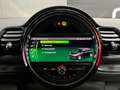 MINI Cooper S Clubman 2.0 Salt |1ste Eigenaar |Stoelverwarming | Trekhaa Gris - thumbnail 27