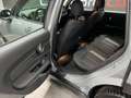 MINI Cooper S Clubman 2.0 Salt |1ste Eigenaar |Stoelverwarming | Trekhaa Gris - thumbnail 42