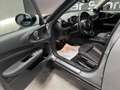MINI Cooper S Clubman 2.0 Salt |1ste Eigenaar |Stoelverwarming | Trekhaa Gris - thumbnail 9