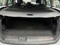 MINI Cooper S Clubman 2.0 Salt |1ste Eigenaar |Stoelverwarming | Trekhaa Gris - thumbnail 48
