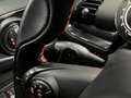 MINI Cooper S Clubman 2.0 Salt |1ste Eigenaar |Stoelverwarming | Trekhaa Gris - thumbnail 18