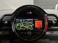 MINI Cooper S Clubman 2.0 Salt |1ste Eigenaar |Stoelverwarming | Trekhaa Gris - thumbnail 26