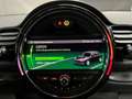 MINI Cooper S Clubman 2.0 Salt |1ste Eigenaar |Stoelverwarming | Trekhaa Gris - thumbnail 31