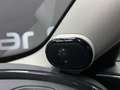 MINI Cooper S Clubman 2.0 Salt |1ste Eigenaar |Stoelverwarming | Trekhaa Gris - thumbnail 2