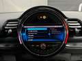 MINI Cooper S Clubman 2.0 Salt |1ste Eigenaar |Stoelverwarming | Trekhaa Gris - thumbnail 30