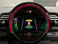 MINI Cooper S Clubman 2.0 Salt |1ste Eigenaar |Stoelverwarming | Trekhaa Gris - thumbnail 25