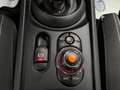 MINI Cooper S Clubman 2.0 Salt |1ste Eigenaar |Stoelverwarming | Trekhaa Gris - thumbnail 36