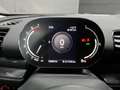 MINI Cooper S Clubman 2.0 Salt |1ste Eigenaar |Stoelverwarming | Trekhaa Gris - thumbnail 16