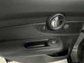MINI Cooper S Clubman 2.0 Salt |1ste Eigenaar |Stoelverwarming | Trekhaa Gris - thumbnail 43