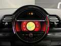 MINI Cooper S Clubman 2.0 Salt |1ste Eigenaar |Stoelverwarming | Trekhaa Gris - thumbnail 24