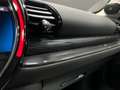 MINI Cooper S Clubman 2.0 Salt |1ste Eigenaar |Stoelverwarming | Trekhaa Gris - thumbnail 37