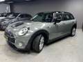 MINI Cooper S Clubman 2.0 Salt |1ste Eigenaar |Stoelverwarming | Trekhaa Gris - thumbnail 5