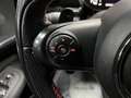 MINI Cooper S Clubman 2.0 Salt |1ste Eigenaar |Stoelverwarming | Trekhaa Gris - thumbnail 17