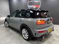 MINI Cooper S Clubman 2.0 Salt |1ste Eigenaar |Stoelverwarming | Trekhaa Gris - thumbnail 8