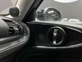 MINI Cooper S Clubman 2.0 Salt |1ste Eigenaar |Stoelverwarming | Trekhaa Gris - thumbnail 38