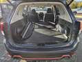 Subaru Forester 2.0ie Edition Exclusive Cross Navi Pano LED Grau - thumbnail 21