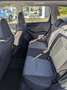 Subaru Forester 2.0ie Edition Exclusive Cross Navi Pano LED Grau - thumbnail 10